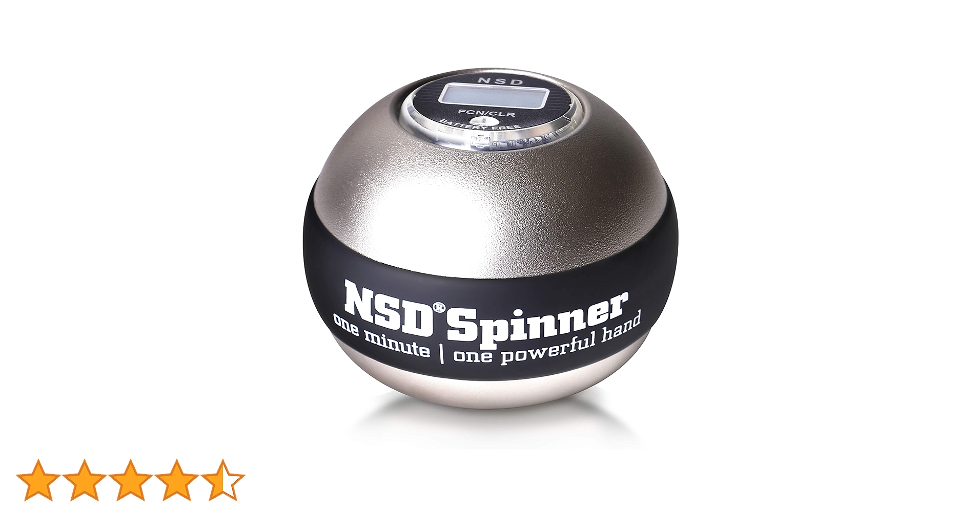 【新品・未開封】NSD スピナー TITANシリーズ PB-888 Amazon.co.jp: 【世界10ヶ国以上で販売中】信頼のNSD Spinner プロ
